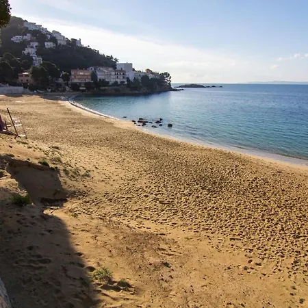 Marina 4 Apartament