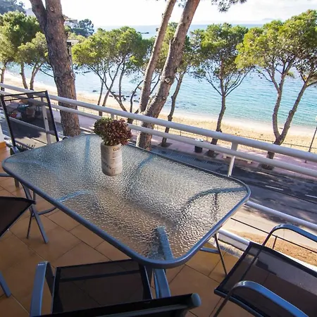 Apartament Marina 4